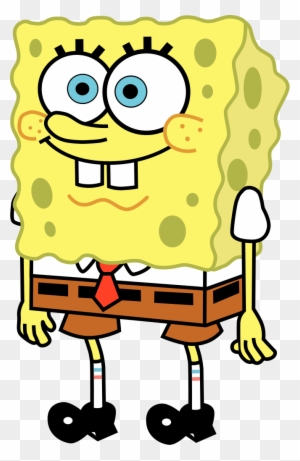 Wizard Of Oz Clipart Spongebob Squarepants Pencil And - Spongebob Squarepants Wizard Of Oz Clipart Spongebob Squarepants Pencil And - Spongebob Squarepants
