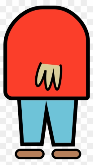 Man Body Clipart, Transparent PNG Clipart Images Free Download - ClipartMax Man Body Clipart, Transparent PNG Clipart Images Free Download - ClipartMax