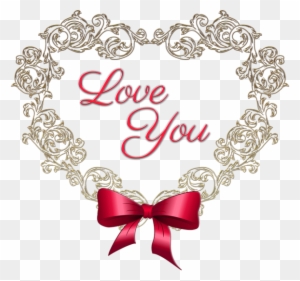 Gallery - Recent Updates - Love You Clip Art Free