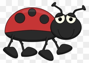 Jardim - Minus - Grouchy Ladybug Activities For First Grade