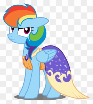 木 木 木 Rainbow Dash Rarity Pinkie Pie Twilight Sparkle - Mlp Rainbow Dash Dresses
