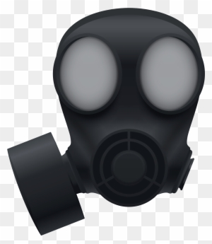 Gas Mask Png Free Download Gas Mask Free Transparent Png