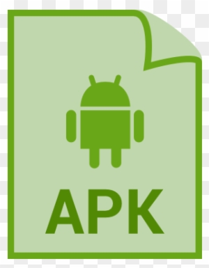 Android Is The Most Widely Used Operating System Today - Android App Icon Png