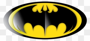 Batman Symbol By O0110o On Deviantart - Batman Symbol