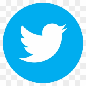 [apk] Twitter Alpha Updated With App Shortcuts, Multi-window - Twitter Circle Icon Png