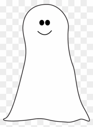 Ghost Clipart, Transparent PNG Clipart Images Free Download - ClipartMax