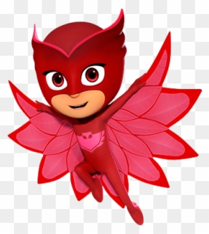 pj masks clipart transparent png clipart images free download clipartmax