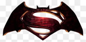 Superman Logo Png - Dream League 2018 Superman Logo