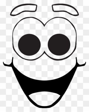 Bfdi Mouth Laughing / Bfdi Laugh So Hard Mouth by ...