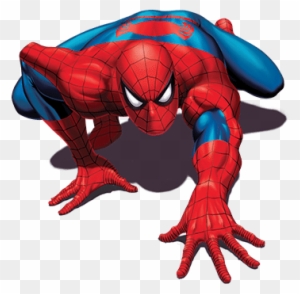 Spider Man Videos - Spiderman The Animated Series Png
