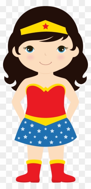 Png Mulher Maravilha - Wonder Woman Logo Png - Free Transparent PNG
