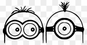 Minion Clipart Clipart Cliparts For You 2 Image - Minions Wallpaper Hd
