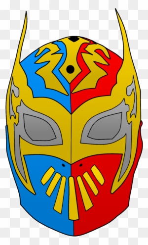 Download Ski Mask Tattoo Drawing Free Transparent Png Clipart Images Download PSD Mockup Templates
