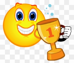 Good Job Clipart Transparent Png Clipart Images Free Download Clipartmax Good Job Clipart Transparent Png Clipart Images Free Download Clipartmax