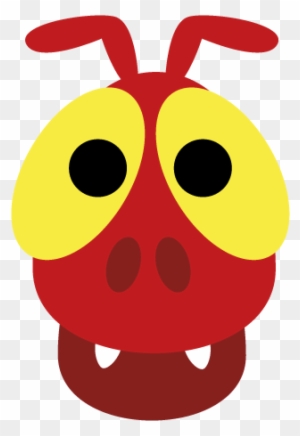 Ant Clipart, Transparent PNG Clipart Images Free Download - ClipartMax