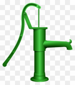 Water Pump Clip Art Transparent Png Clipart Images Free Download Clipartmax