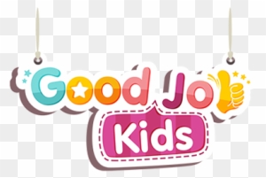 'good Job Kids' Ios/android App On Behance - Good Job Picture For Kids