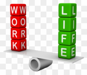 Steve Jobs Reminds Us Of Work Life Balance A Life Beyond - Balance ...