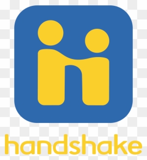 Student Employment - Handshake Jobs