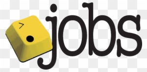 Logo - Latest Jobs In Kenya