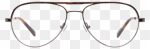 Clip Art Transparent Stock Clip Glasses Glass Table - Clear Aviator Glasses Png