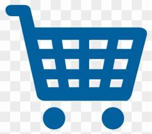 Inquiries Go Here - Ecommerce Png