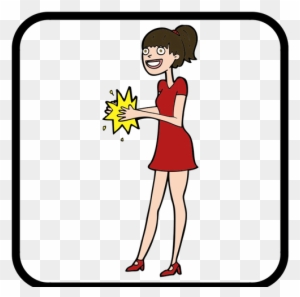 Dibujos Animados De Aplaudir Clipart Clapping Clip - Dibujos De Personas Aplaudiendo - Free Transparent PNG Clipart Images Download Dibujos Animados De Aplaudir Clipart Clapping Clip - Dibujos De Personas Aplaudiendo - Free Transparent PNG Clipart Images Download