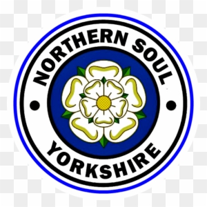 Yorkshire Soul Image - A2 Milk Company Limited