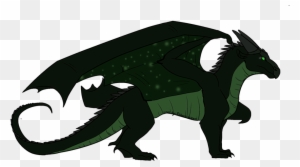 Png Royalty Free Stock Wings Of Fire Art - Queen Battlewinner Wings Of Fire