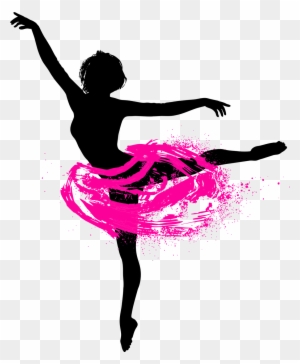 Tutu Dance Dancer Jazz Silueta De Bailarina Free Transparent Png Clipart Images Download Tutu Dance Dancer Jazz Silueta De Bailarina Free Transparent Png Clipart Images Download