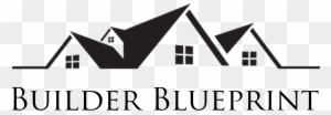 Builder Blueprint Builder Blueprint - Marchant Property Management, Llc.