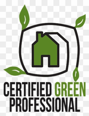 Custom Home Builder Aiken Sc - National Green Building Standard Logo