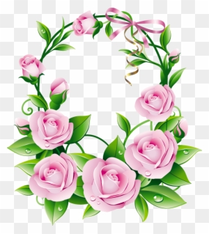 Imagen Shabby Chic Flowers, Painting Patterns, Free - Free Download Images Of Beautiful Flowers