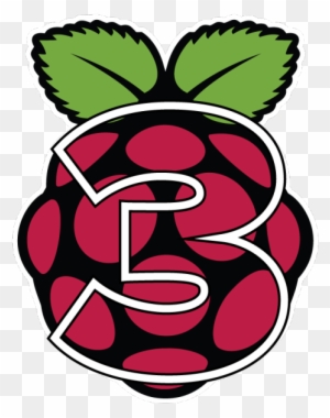 Arduino Comes To The Raspberry Pi, Linux Arm Devices - Arduino And ...
