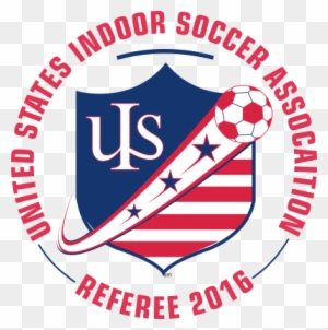 Contact Usindoor About 2015-2016 Season Service - American Youth Soccer Organization