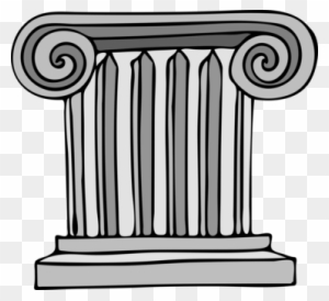 picture Easy Roman Architecture Sketches column ancient roman architecture