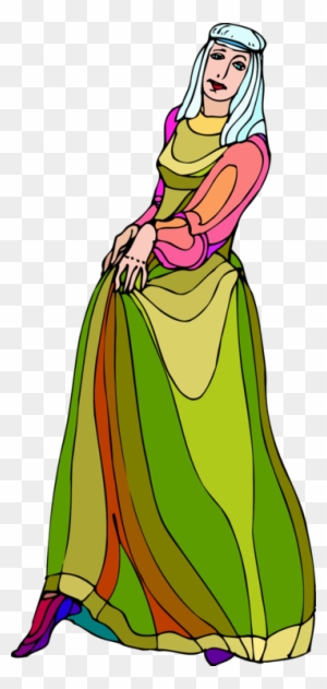 Hamlet Clipart Ophelia Hamlet Clipart Ophelia Free Transparent Png Clipart Images Download
