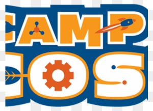 Planets Clipart Space Camp - Science