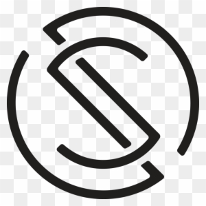 S C A T H A I N - S C A T H A I N