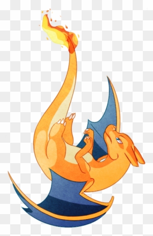 Charmander Simple Pokemon Pixel Art Free Transparent Png Clipart Images Download Charmander Simple Pokemon Pixel Art Free Transparent Png Clipart Images Download