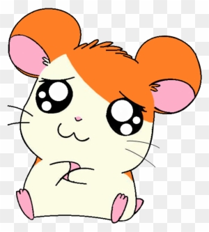 Coloring Book Animation Anime - Dibujos De Hamster Kawaiis - Free Transparent PNG Clipart Images Download Coloring Book Animation Anime - Dibujos De Hamster Kawaiis - Free Transparent PNG Clipart Images Download