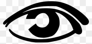 All Photo Png Clipart - Lightning Mcqueen Eyes Printable - Free ...