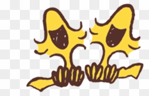 スヌーピー サッカー の画像 プリ画像 Snoopy Football Free Transparent Png Clipart Images Download スヌーピー サッカー の画像 プリ画像 Snoopy Football Free Transparent Png Clipart Images Download