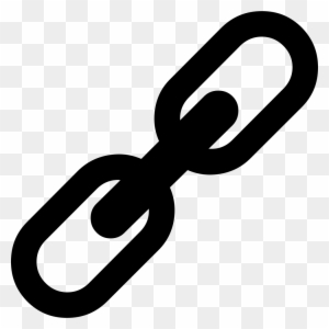 Improving Chain Of Custody In Forensic Investigation - Chain Link Black And White - Free Transparent PNG Clipart Images Download Improving Chain Of Custody In Forensic Investigation - Chain Link Black And White - Free Transparent PNG Clipart Images Download