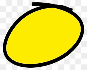 Handwriting Clip Art, Transparent PNG Clipart Images Free Download ...