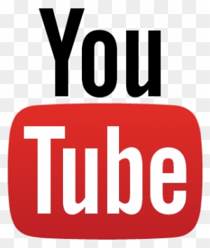 Square Youtube Logo Png