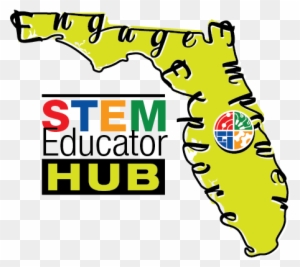 Central Florida Stem Education Council - Science, Technology, Engineering, And Mathematics