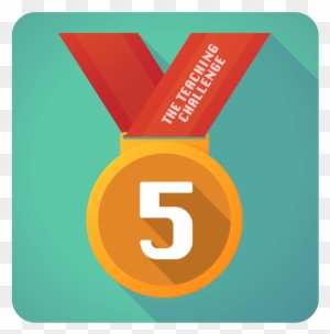 Sombra 5 Color Challenge By Lil-cutiepie - Illustration - Free ...