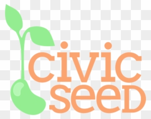 Where Civic Engagement Meets Social Gaming - Service 1 Federal Credit Union