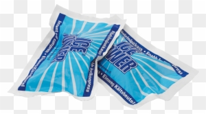 Ice Pack Png - Ice Power Instant Cold Pack